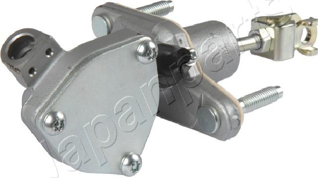 FR-421