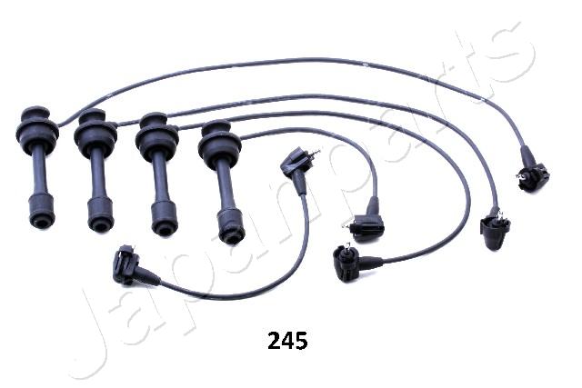IC-245