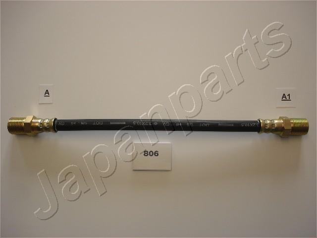 TF-806