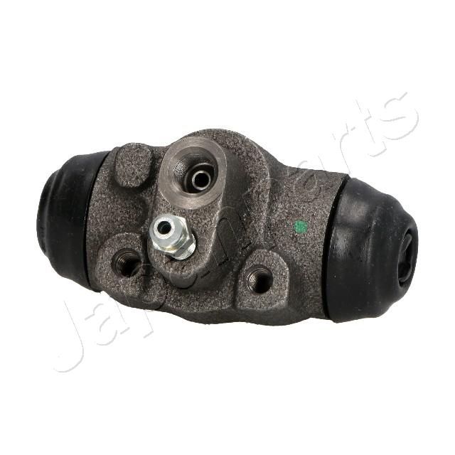 CD-H02