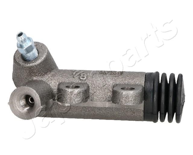 CY-295