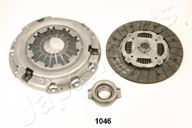 KF-1046
