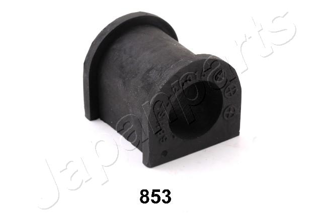 RU-853