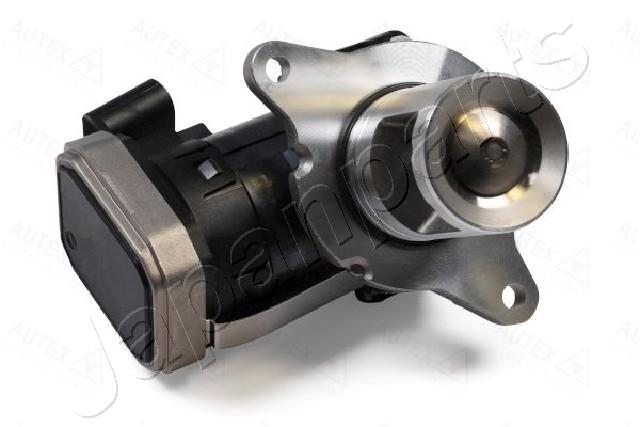 EGR-0512
