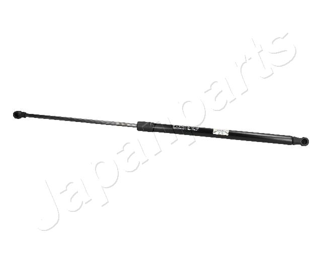 ZS02082