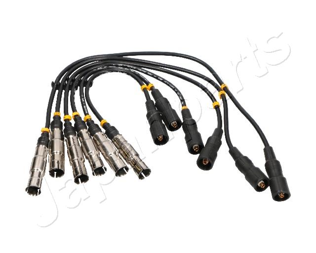 IC-0212
