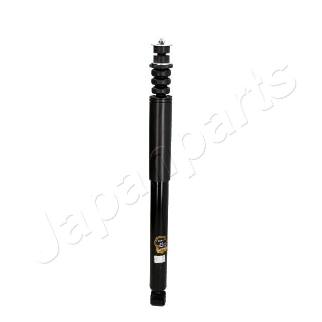 MM-01019
