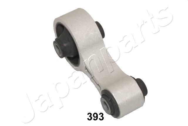 RU-393