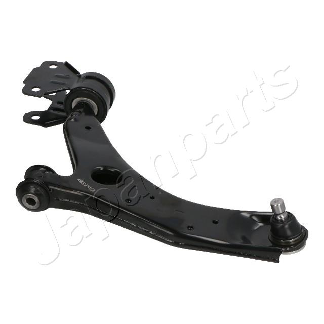 BS-339L