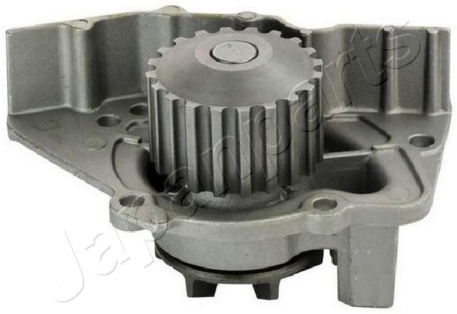 PQ-0608
