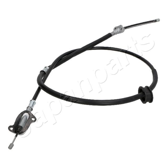 BC-634L