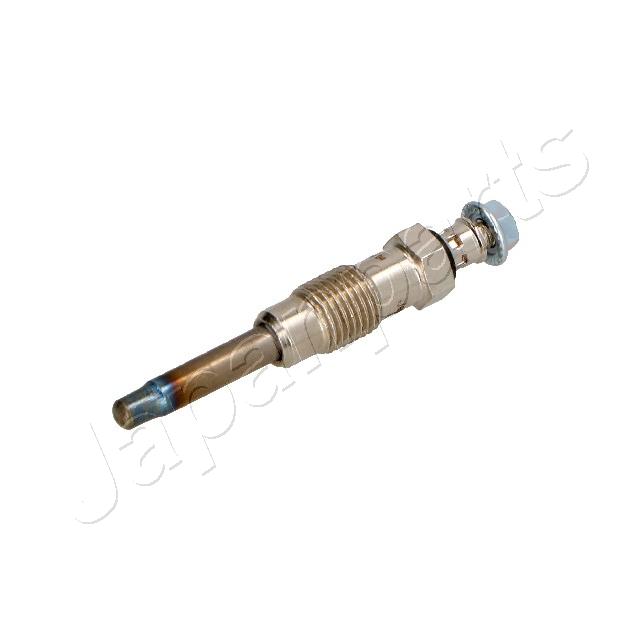 CE-L05