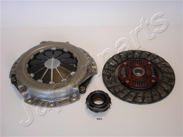 KF-563