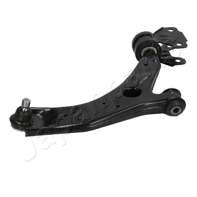 BS-339R
