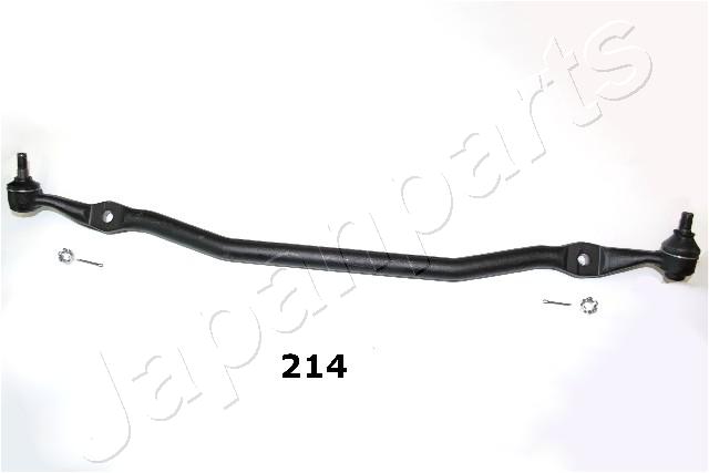 CR-214