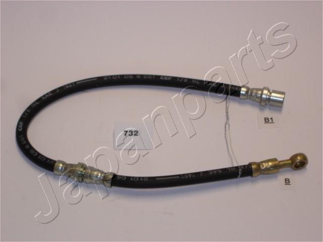TF-732