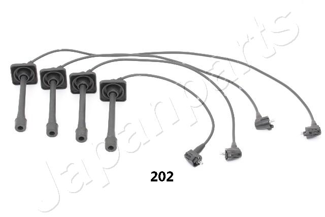IC-202