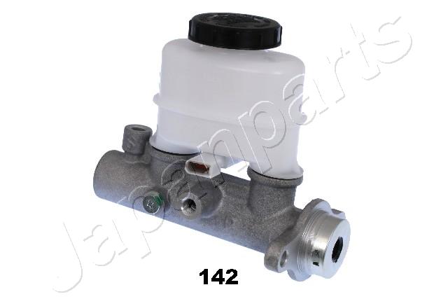 PF-142