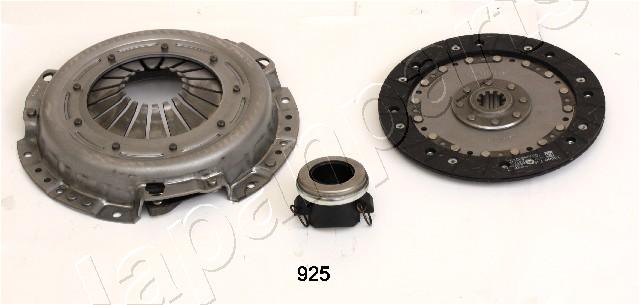 KF-925