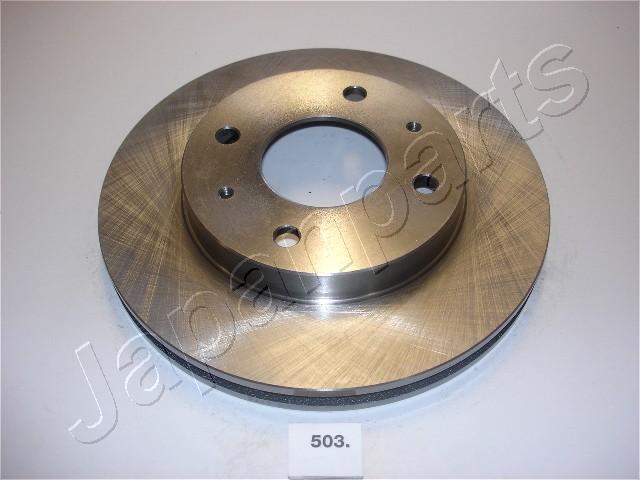 DI503