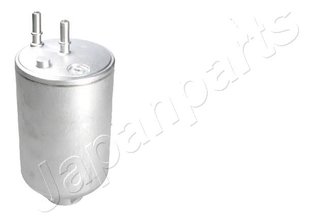 FC-0900S