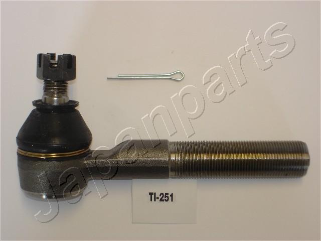 TI-251