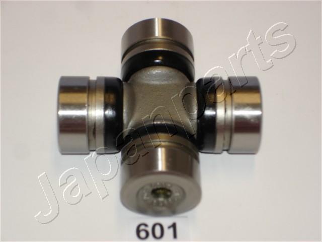 JO-601
