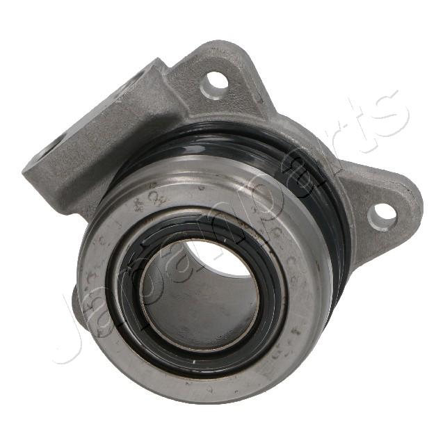 CF-H09