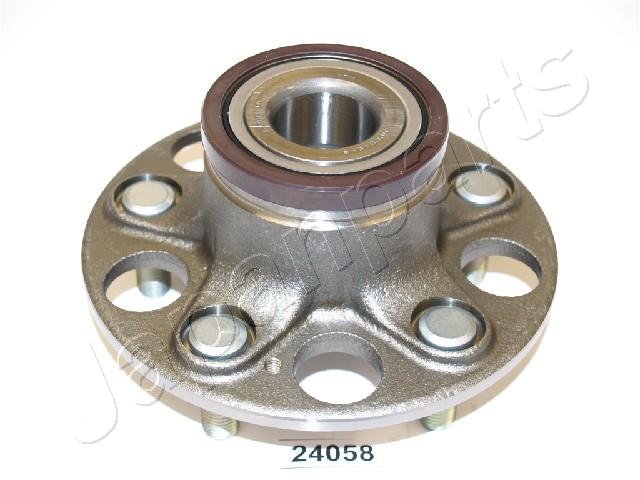 KK-24058