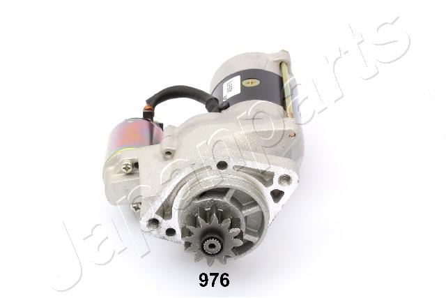 MTD976
