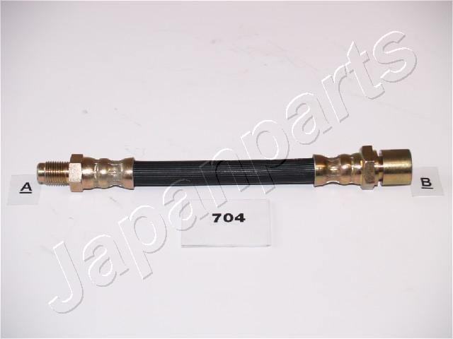 TF-704