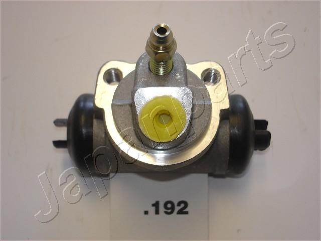 CS-192
