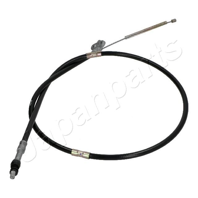 BC-280L