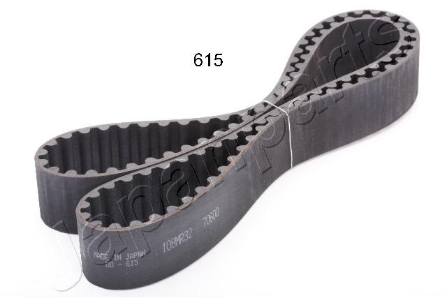 DD-615