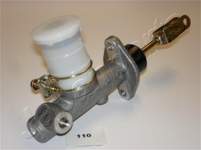 FR-110