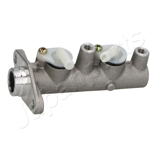 PF-505