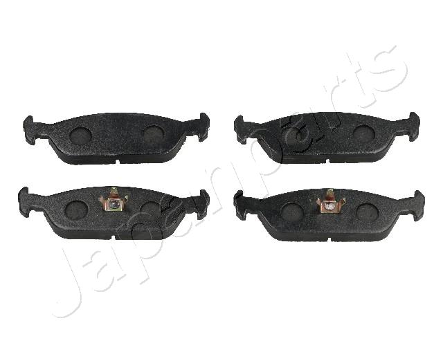 PP-600AF