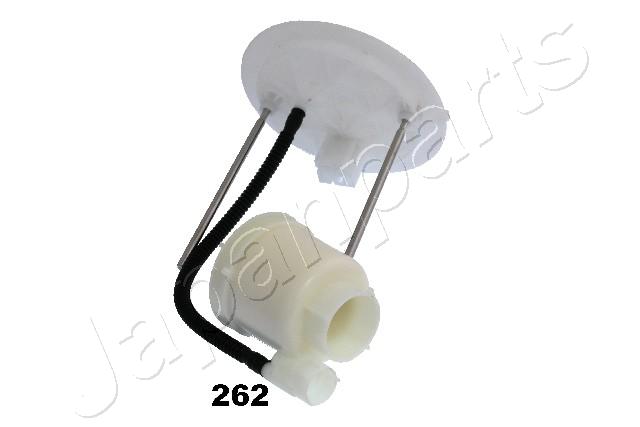 FC-262S