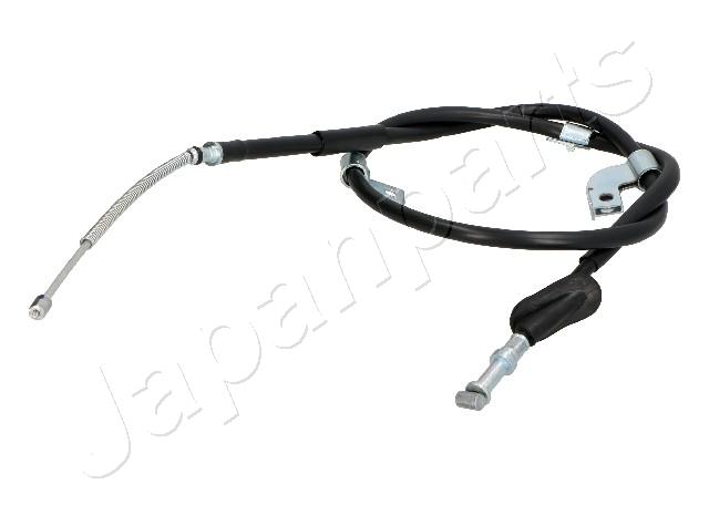 BC-714L