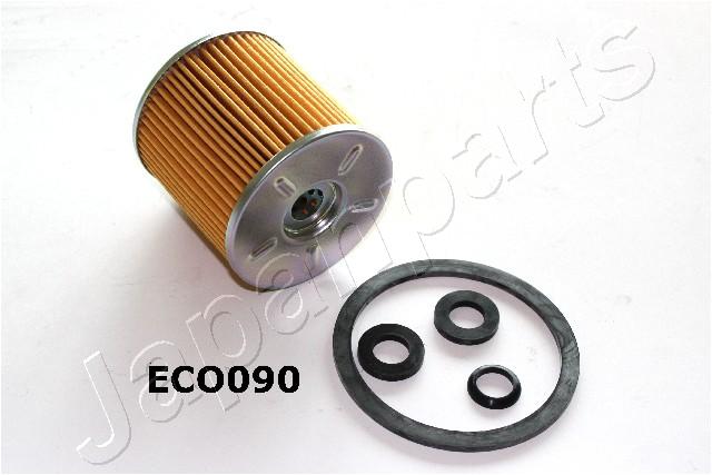 FC-ECO090