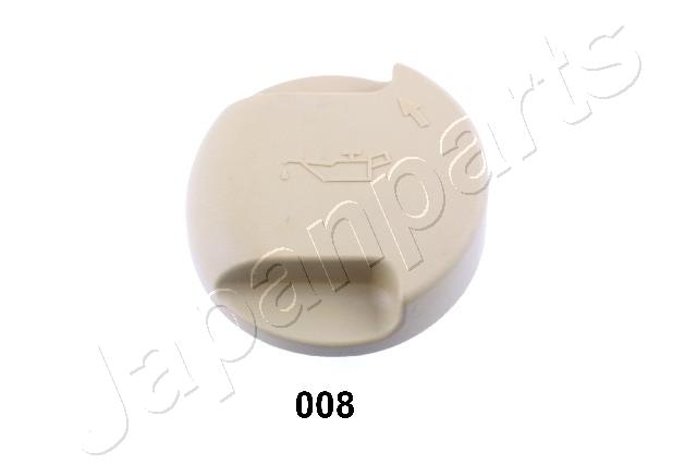 KO-008