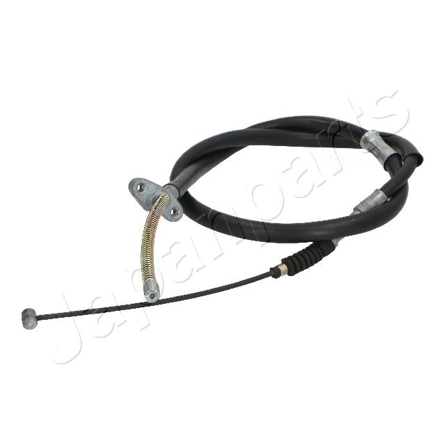BC-299L