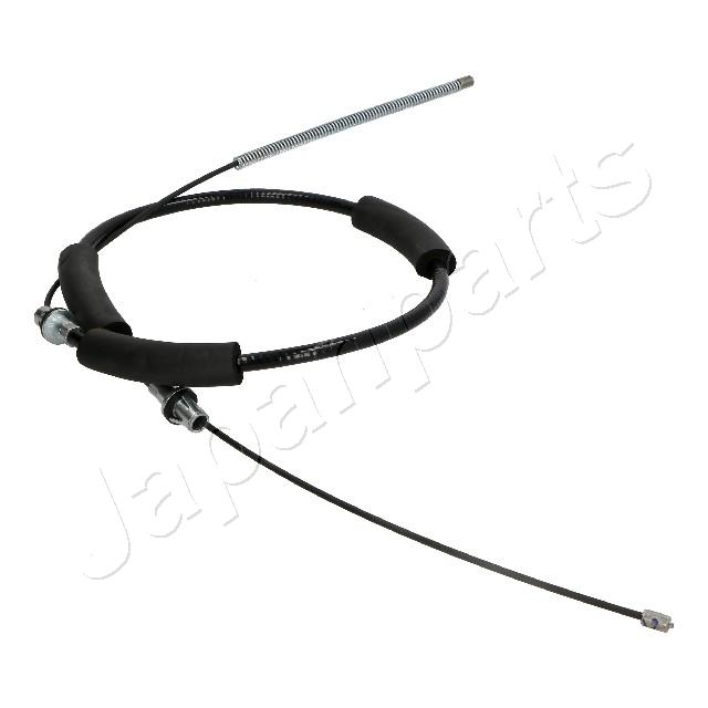 BC-925L