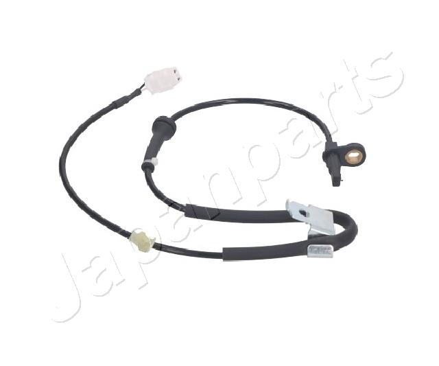 ABS-813