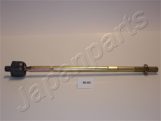 RD-292