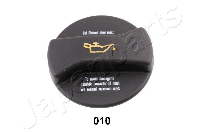 KO010