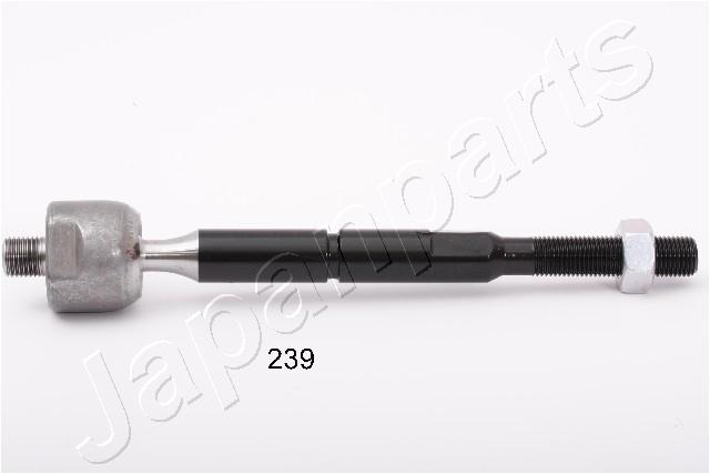 RD-239