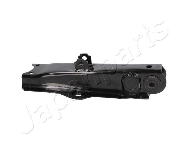 CJ-903R