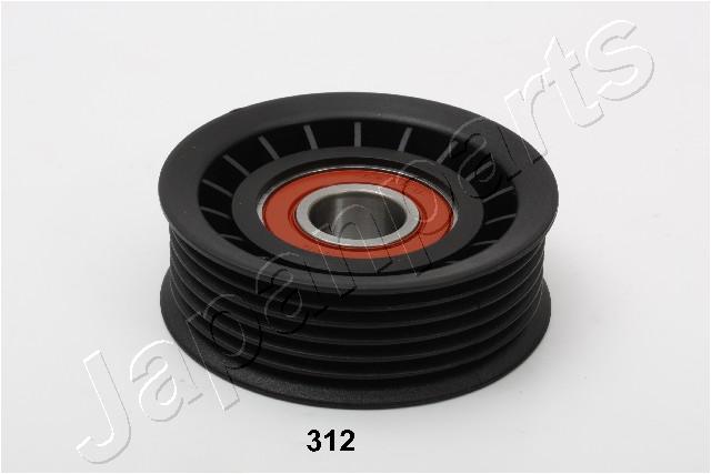 RP-312