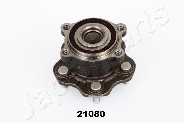 KK-21080